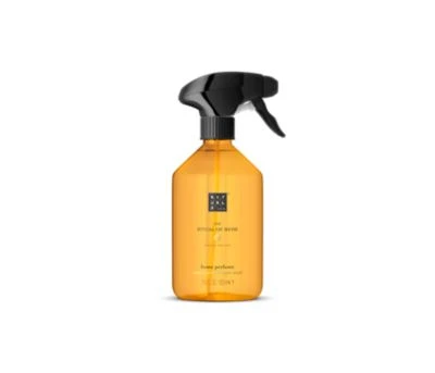 The Ritual of Mehr Parfum d'Interieur