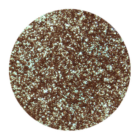 Pearly eyeshadow - KONSTELACJA