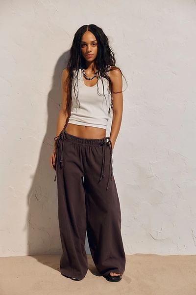 Pantalon Sun Dazed