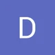 doudedjiagbazahou