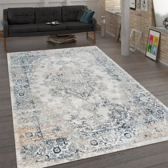 Tapis