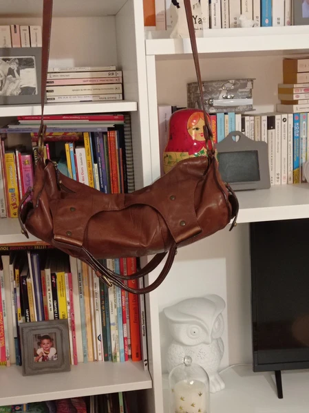 sac Francesco Biasia