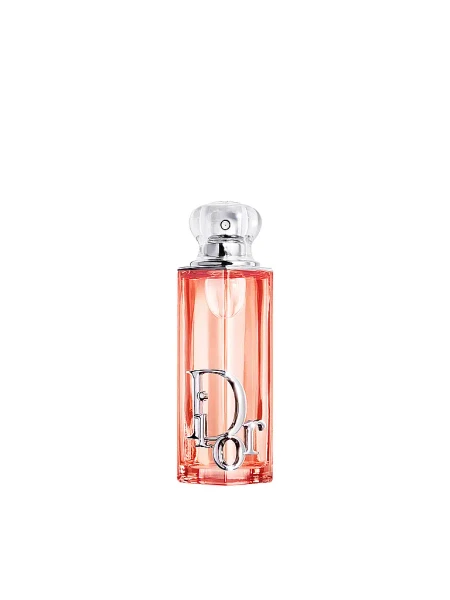 DIOR Dior Addict Peachy Glow Eau de Parfum 30ml