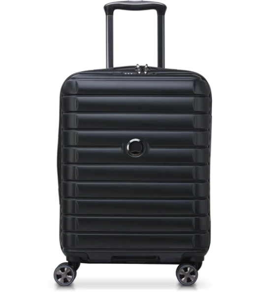 Valise cabine Desley