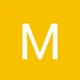 Maman