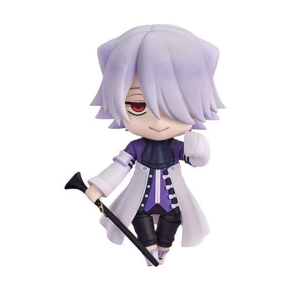 Pandora Hearts - Figurine Nendoroid Xerxes Break 10 cm