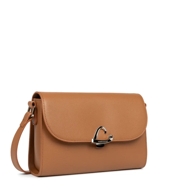 Sac trotteur - Sierra philos