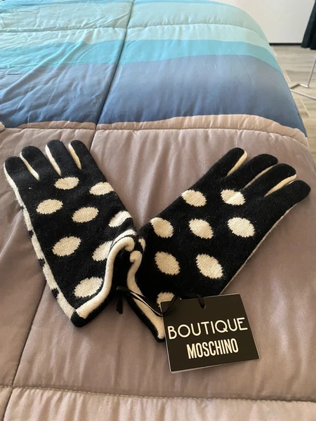 NÉGOCIÉ À 44€