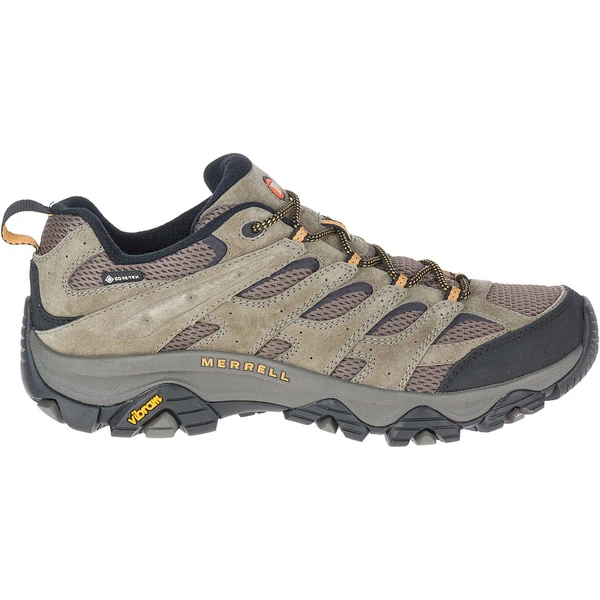 Moab 3 GORE-TEX®
