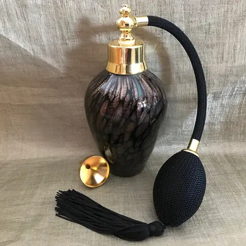 Vaporisateur de parfum poire – Recherche Google
