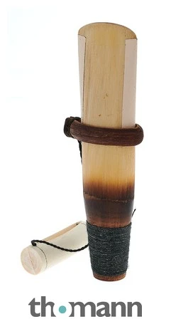 Duduk-Rocks Mouthpiece A Soft