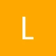 lise
