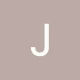 Jeudi