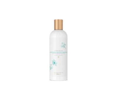 The Ritual of Karma Scent Booster & Softener in 1