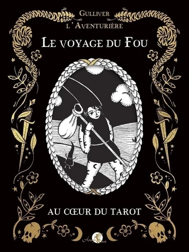 Le voyage du fou