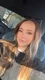 magali_pllr