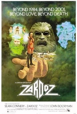 Zardoz