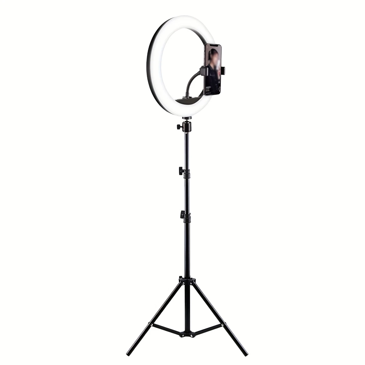 Ring Light 