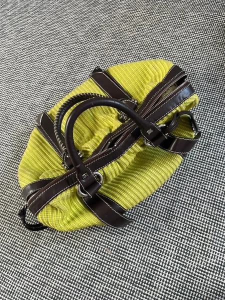 sac ballon