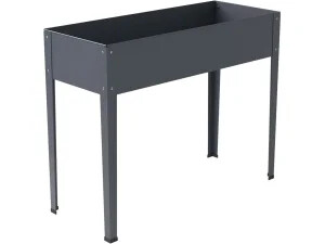 Table de culture (sans étagère)