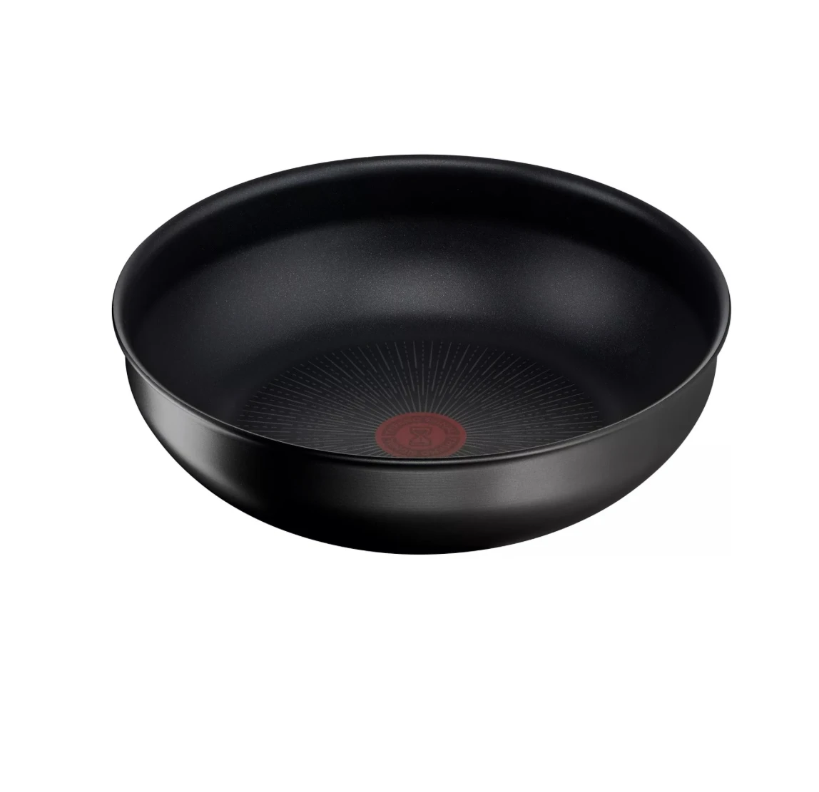 Wok TEFAL Ingenio Eco Resist 28 cm L3971902