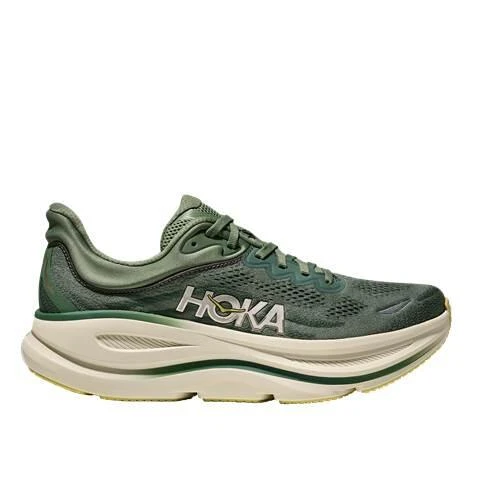 Chaussures running hommes Hoka One One Bondi 9