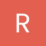 roxanebloodycherry