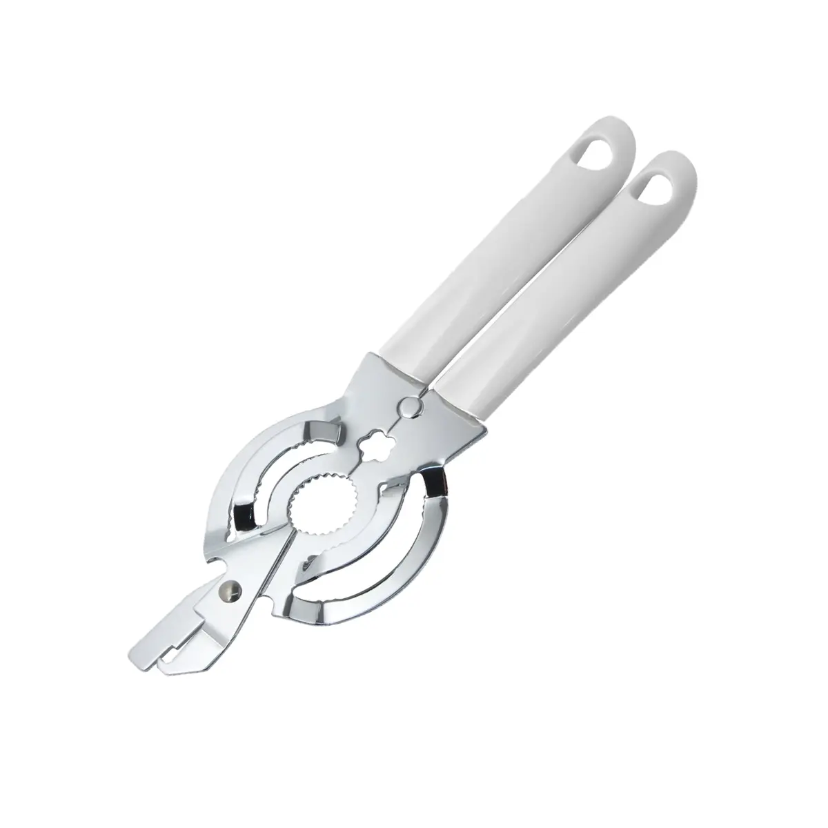 Ouvre bocal manuel multifonction 27 cm Fackelmann Arcadalina Fackelmann