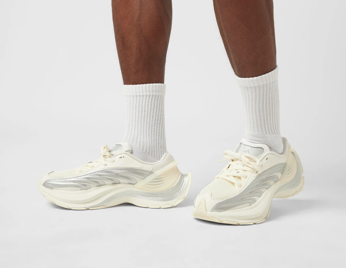 adidas XLG Metawave