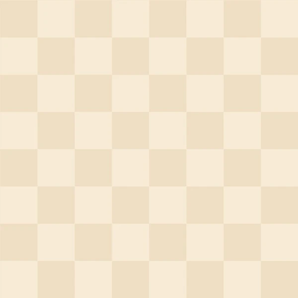 Square Up - Toffee - Large