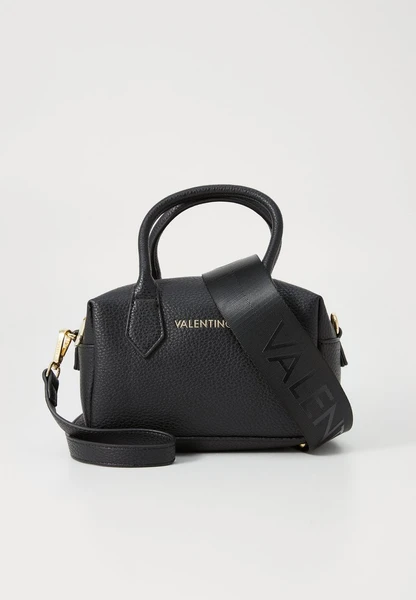 FALL - Sac à main - nero