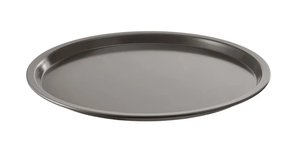 HEMMABAK Moule à pizza - gris - IKEA