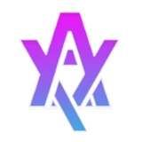 ArthyTV