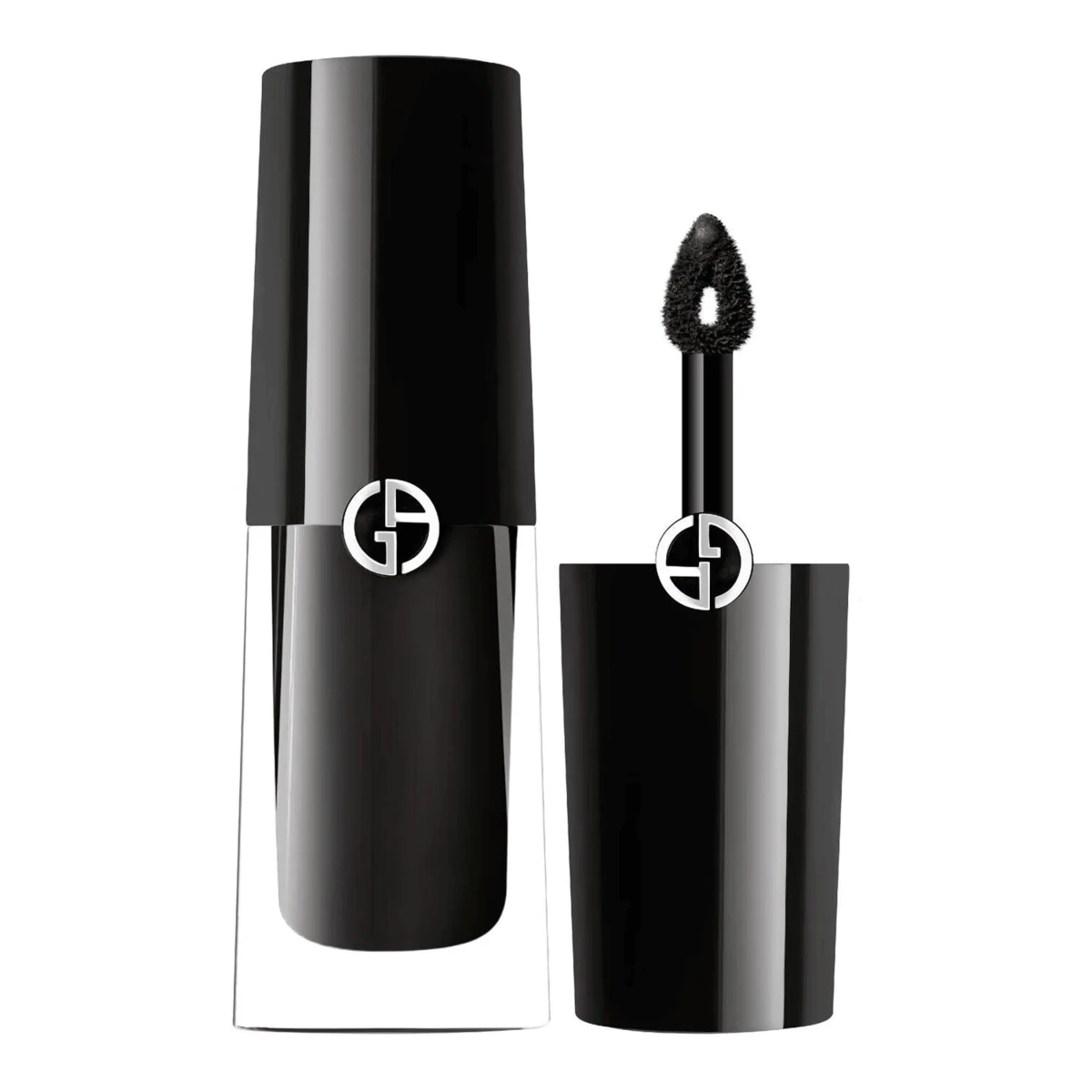 Armani | Eye Tint Fard à paupières liquide