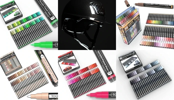 Wishlist