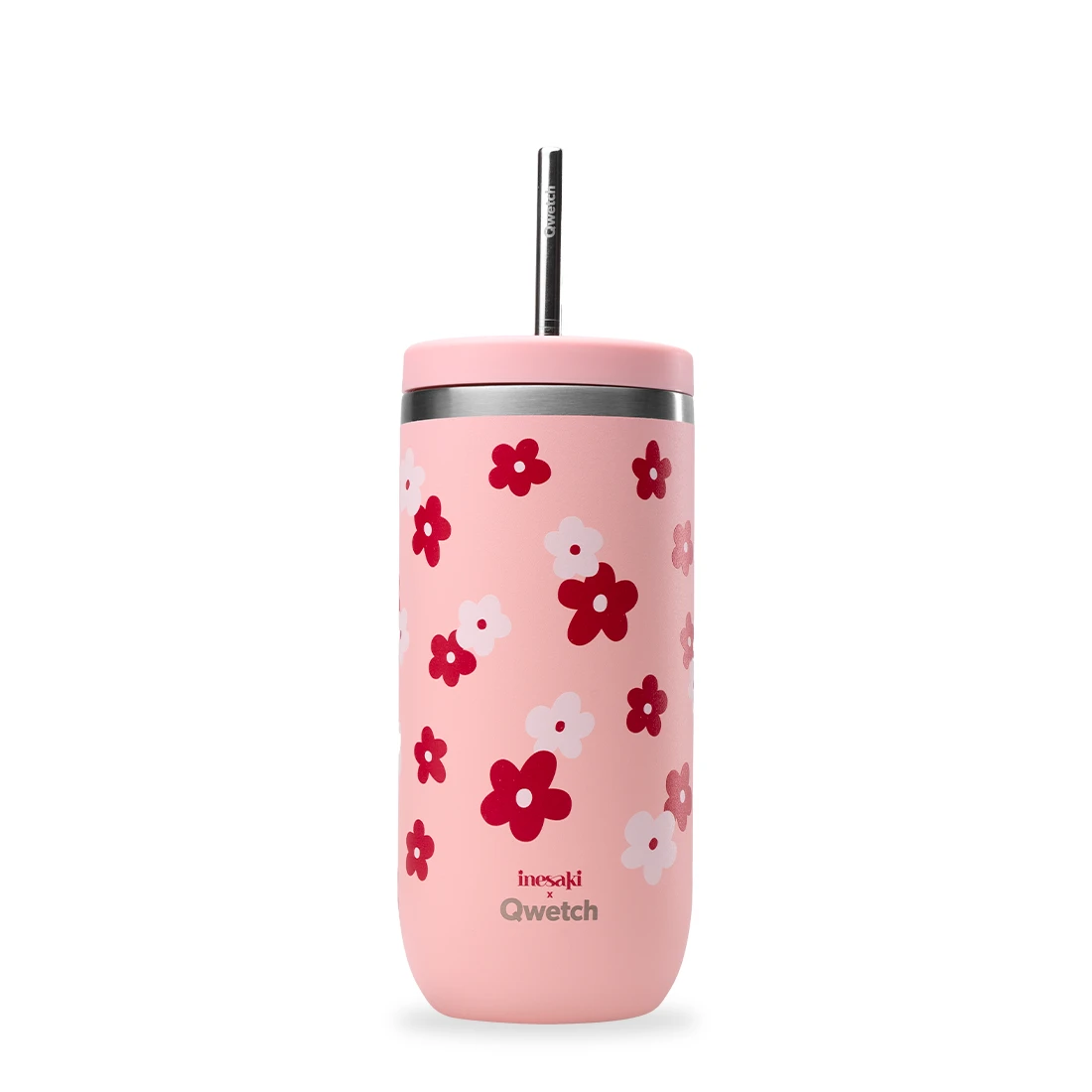 Cold Cup isotherme - Sakura by Inesaki