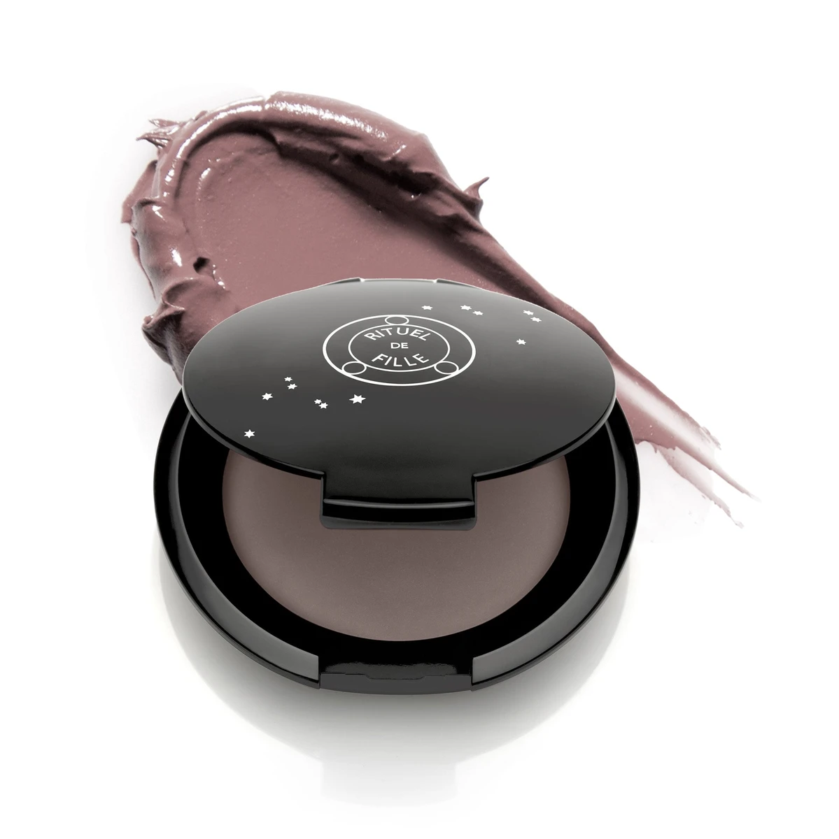 Inner Glow Crème Pigment: Intuition