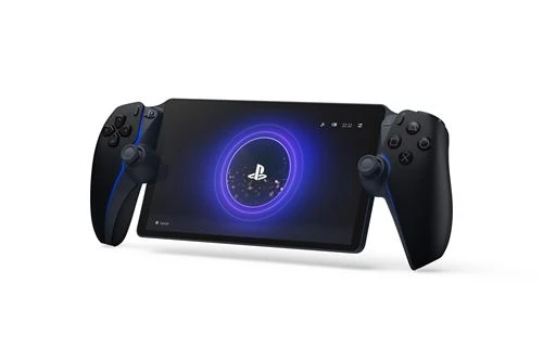 Sony PlayStation Portal