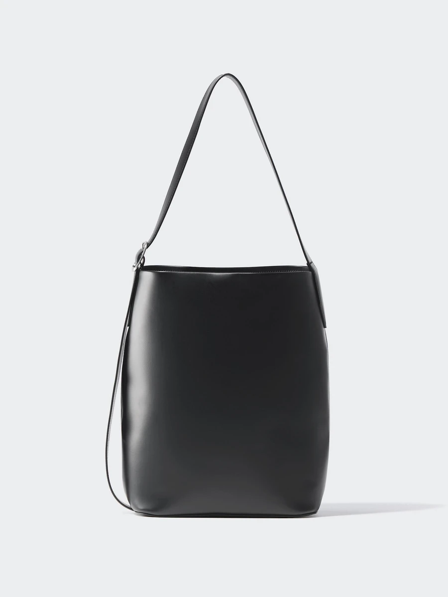 Sac Porté Épaule ou Bandoulière