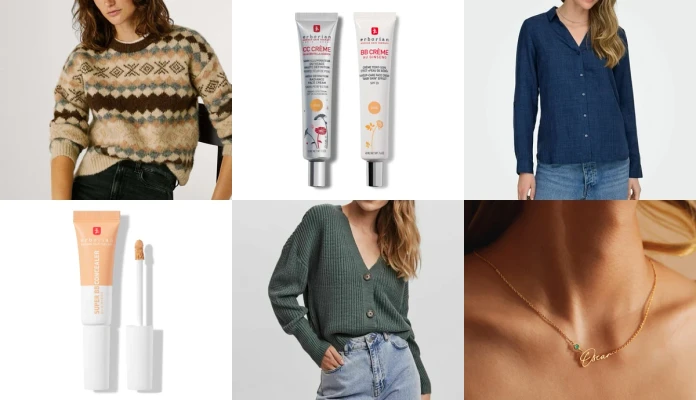 Noël et anniversaire 