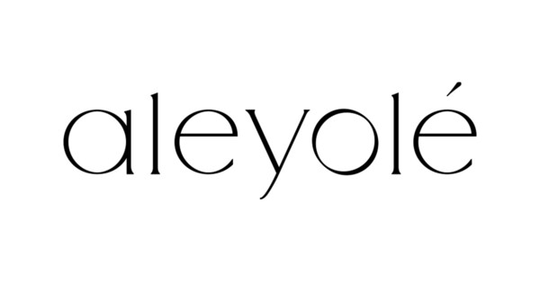 ALEYOLÉ | Your jewelry brand