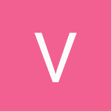 valeriesutra