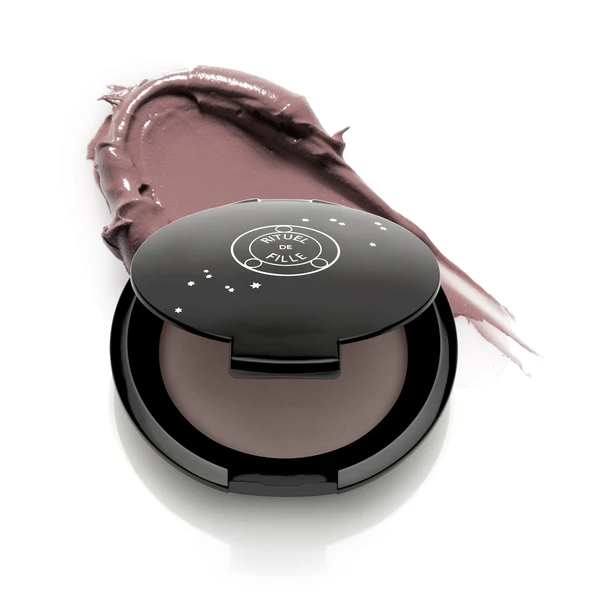 Inner Glow Crème Pigment: Intuition