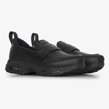 NIKE PHENOMENA SNEAKERS FEMME - NOIR - À ENFILER/SLIP ON | Courir.com
