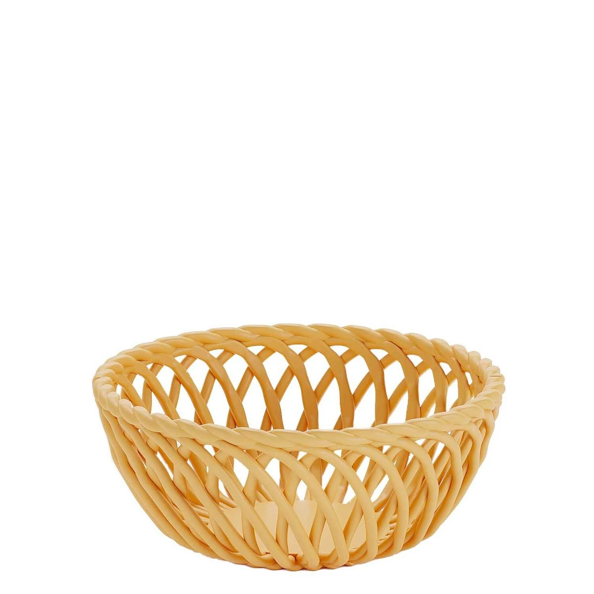 Corbeille de fruits
