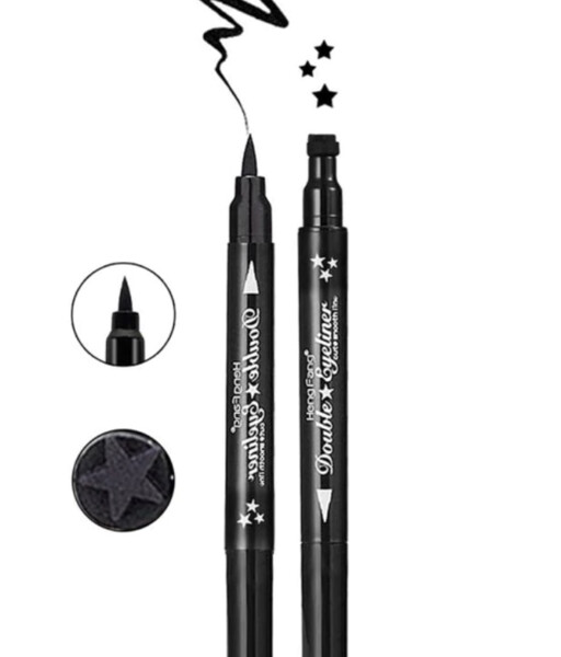 Eye liner