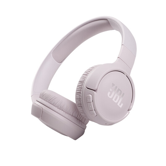 JBL Tune 510BT | Casque supra-auriculaire sans fil