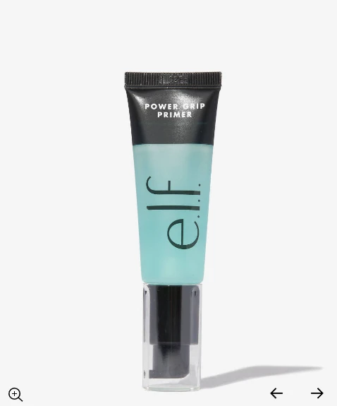 ELF Base POWER GRIP PRIMER