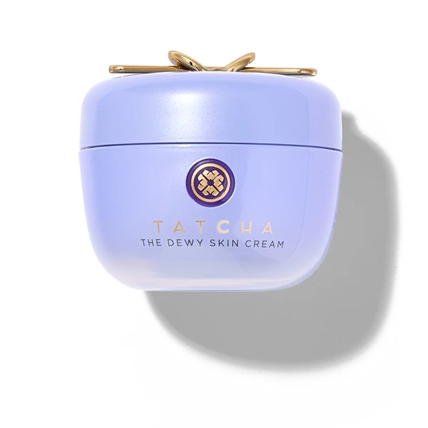Tatcha | The Dewy Skin Cream