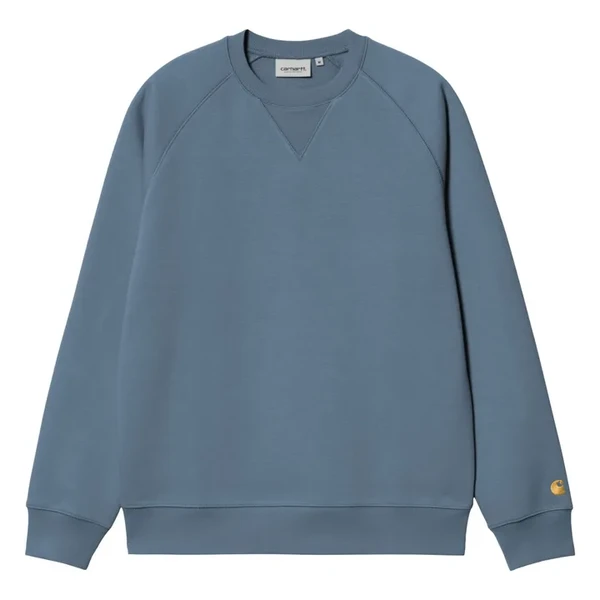 Sweat Chase | Bleu gris